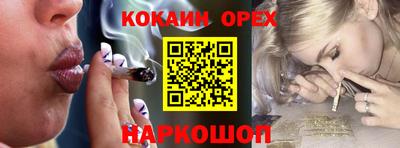 СК Будённовск